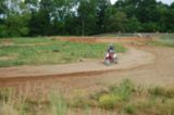 Motocross 5/14/2011 (235/403)